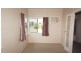 14 Edmond St, West Mackay QLD 4740