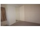 14 Edmond St, West Mackay QLD 4740