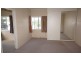 14 Edmond St, West Mackay QLD 4740