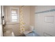 14 Edmond St, West Mackay QLD 4740