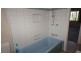 14 Edmond St, West Mackay QLD 4740