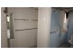 14 Edmond St, West Mackay QLD 4740