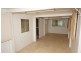 14 Edmond St, West Mackay QLD 4740