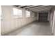 14 Edmond St, West Mackay QLD 4740