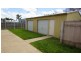 14 Edmond St, West Mackay QLD 4740