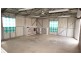 14 Edmond St, West Mackay QLD 4740