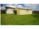 14 Edmond St, West Mackay QLD 4740