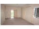 14 Edmond St, West Mackay QLD 4740