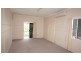 14 Edmond St, West Mackay QLD 4740