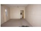 14 Edmond St, West Mackay QLD 4740