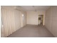 14 Edmond St, West Mackay QLD 4740