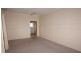 14 Edmond St, West Mackay QLD 4740