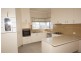 14 Edmond St, West Mackay QLD 4740