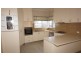 14 Edmond St, West Mackay QLD 4740