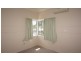 14 Edmond St, West Mackay QLD 4740