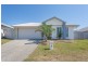 46 Newport Parade, Blacks Beach QLD 4740