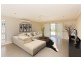46 Newport Parade, Blacks Beach QLD 4740