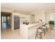 46 Newport Parade, Blacks Beach QLD 4740