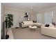 46 Newport Parade, Blacks Beach QLD 4740