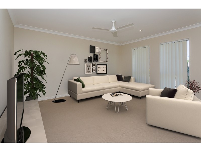 46 Newport Parade, Blacks Beach QLD 4740