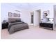 46 Newport Parade, Blacks Beach QLD 4740