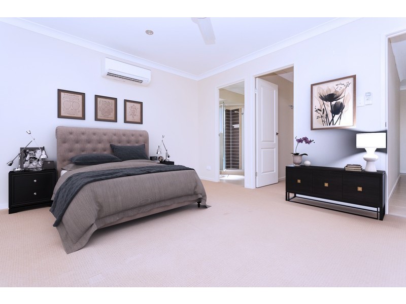 46 Newport Parade, Blacks Beach QLD 4740