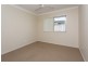 46 Newport Parade, Blacks Beach QLD 4740