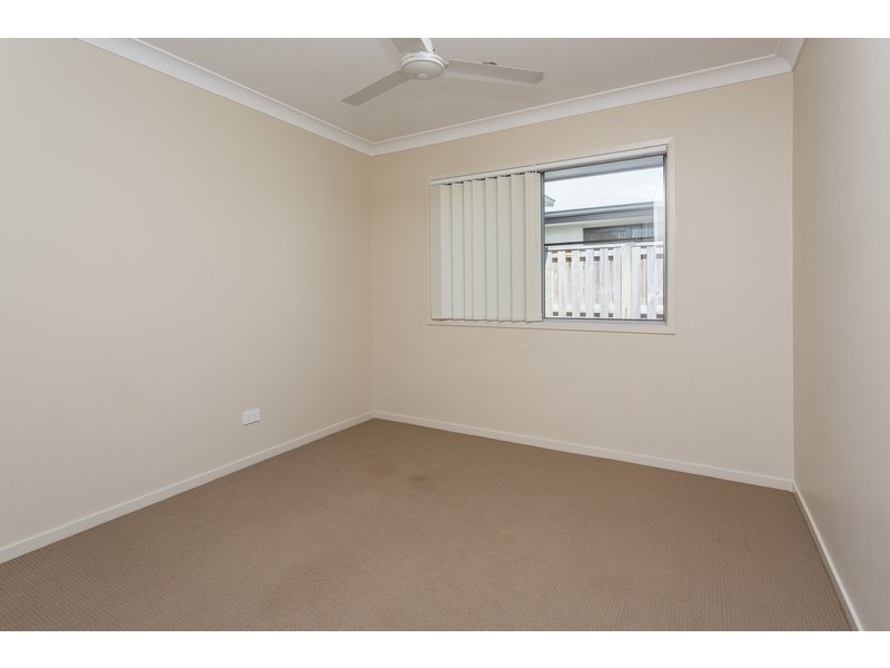 46 Newport Parade, Blacks Beach QLD 4740