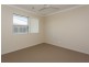 46 Newport Parade, Blacks Beach QLD 4740