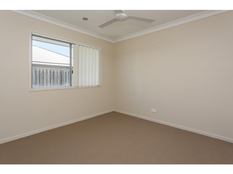 46 Newport Parade, Blacks Beach QLD 4740