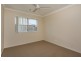 46 Newport Parade, Blacks Beach QLD 4740