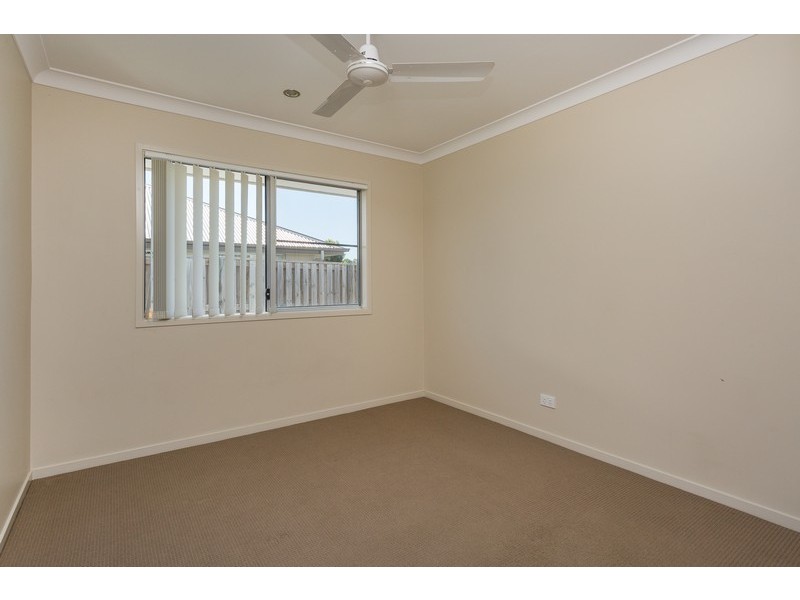 46 Newport Parade, Blacks Beach QLD 4740