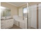 46 Newport Parade, Blacks Beach QLD 4740