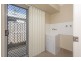 46 Newport Parade, Blacks Beach QLD 4740