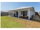 46 Newport Parade, Blacks Beach QLD 4740