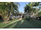 36 Cavanagh Drive, Blacks Beach QLD 4740