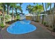 36 Cavanagh Drive, Blacks Beach QLD 4740