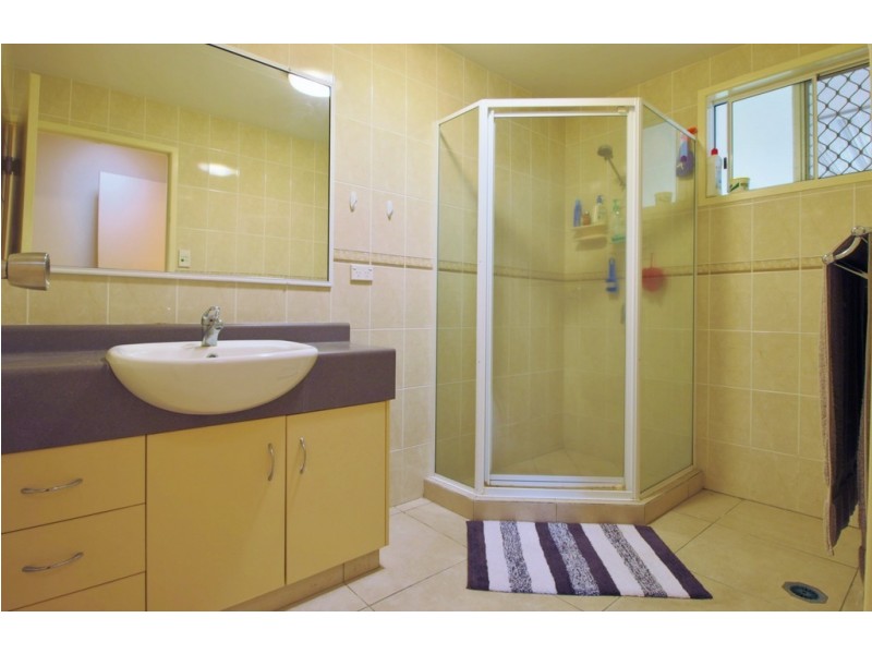 36 Cavanagh Drive, Blacks Beach QLD 4740