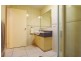36 Cavanagh Drive, Blacks Beach QLD 4740