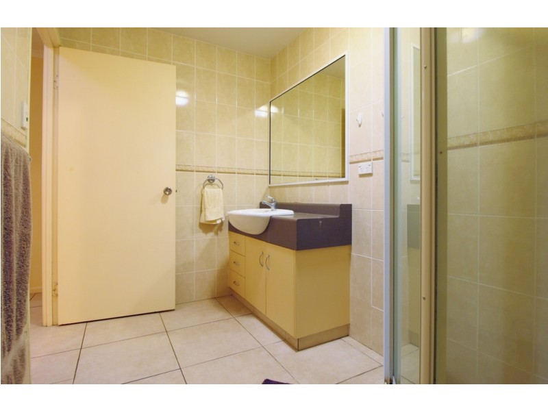 36 Cavanagh Drive, Blacks Beach QLD 4740