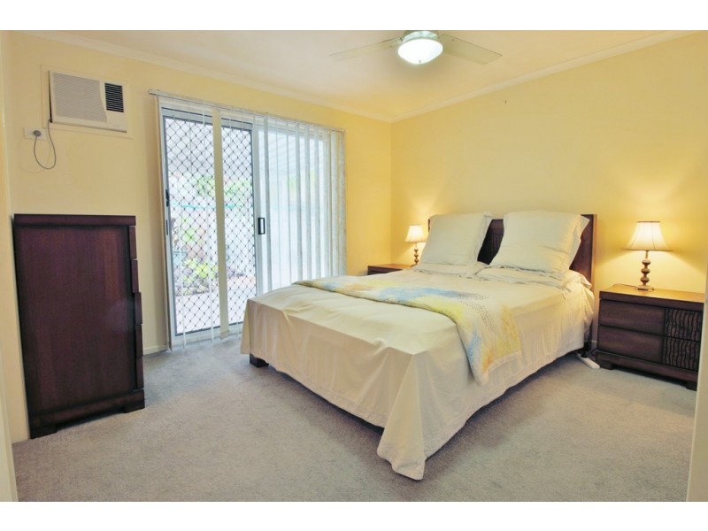 36 Cavanagh Drive, Blacks Beach QLD 4740