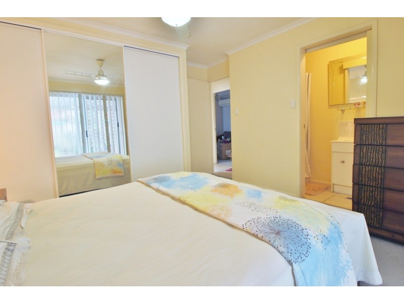 36 Cavanagh Drive, Blacks Beach QLD 4740