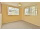 36 Cavanagh Drive, Blacks Beach QLD 4740