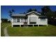 25 Taylor Street, West Mackay QLD 4740
