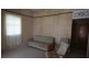 25 Taylor Street, West Mackay QLD 4740