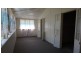 25 Taylor Street, West Mackay QLD 4740