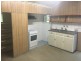 25 Taylor Street, West Mackay QLD 4740