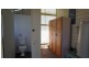 25 Taylor Street, West Mackay QLD 4740