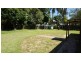25 Taylor Street, West Mackay QLD 4740