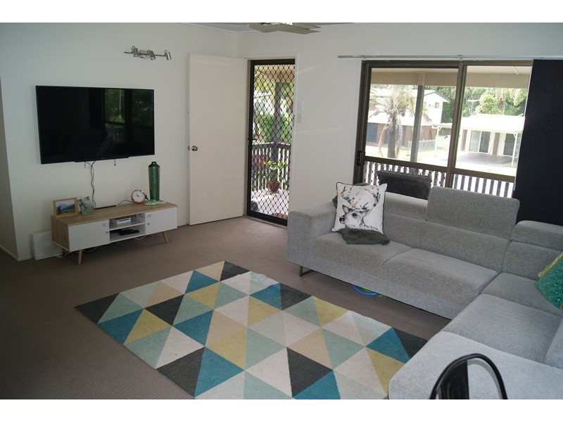 23 Domino Crescent, Andergrove QLD 4740